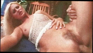 Video 1570397381: claudia jackson, hairy pussy sexy fuck, hairy pussy fucked cum, hardcore hairy pussy fuck, hairy pussy babe fucked, hot hairy pussy sexy, hairy pussy cums hard, hairy pussy fucked blonde, pornstar hot hardcore hairy, hardcore hairy sex, hairy pussies straight, mouth hairy pussy, hairy pussy european, hairy hungarian