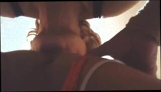 Video 1603114865: trans kissing, shemale trans, dick black shemale, black ass shemale