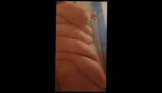 Video 1663675913: bbw ssbbw milf, bbw milf solo, huge ass bbw ssbbw, bbw ssbbw big ass, hot bbw amateur milf, huge tits bbw milf, bbw ssbbw belly, bbw latin milf, solo female bbw, bbw dripping