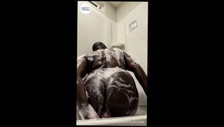 Video 1655337763: femboy dildo solo anal, bbc dildo solo, anal dildo toy fetish, gay femboy dildo, ass femboy big dildo, femboy big dick solo, pussy bbc dildo, amateur femboy solo, femboy play dildo, massive bbc dildo, black femboys solo, thick bbc dildo, fat bbc dildo, solo male bbc, solo muscle jock