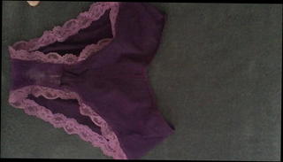 Video 1571200381: dirty panties cum, dirty gay, good dirty