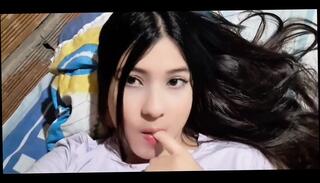 Video 1662737541: foot fetish sexy feet, feet massage foot, latex foot fetish, busty foot fetish, foot fetish dildo, beautiful girl feet fetish, foot fetish big ass, foot fetish masturbation, homemade foot fetish, tits foot fetish, foot fetish face, latin foot fetish, foot fetish cute, mature foot fetish, black foot fetish, foot fetish hd, massage girl boobs, natural tits masturbating dildo, busty girl next door, busty big ass colombian, jeans fetish ass, sexy busty curvy, fat ass massage, home fetish masturbation, busty mature women, straight massage, busty short haired, latex bunny, colombia sexy