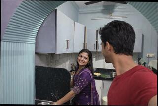 Video 1664410351: brother sister stepsis, teen step brother sister, brother masturbate step sister, brother step sister sex, brother step sister homemade, brother stepsister sex, brother stepsister hot sex, brother anal step sister, brother sister mom, aunty indian desi stepsister, brother friends sister, aunty girl sex indian, ass teen step sister, indian aunty ass licking, aunty kissing sex, romantic sex desi stepsister, husband step brother, brother girl friend cheating, aunty desi sex hindi, teen stepsister first time, beautiful step aunty sex, blowjob step brother, desi old aunty sex, straight step brother, married stepsister cheats, 18 years step sister, brother outdoor, stepsisters mouth, ass pornstar hot girl, brutal teen sex