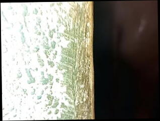 Video 1610115551: sexy teen slave, student slave, sexy softcore, cock slave, slave couple, slave handjob, straight slave, takes slave, slave bathing, indian softcore, mature slave, softcore hd, long cock teen, sexy penis, teenagers cock, teen underwater, sexy mature mother, funny cock, penises