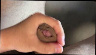 Video 1654284133: solo uncut cock masturbating, uncut uncensored, uncut solo male, uncut cock masturbation cumshot, uncensored amateur japanese masturbation, uncut big dick masturbation, uncut cock precum, uncut dick play, stretching solo