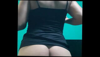 Video 1620010235: tranny solo trans, cute teen shemale solo, big dick tranny solo, big tits shemale solo, solo latin tranny