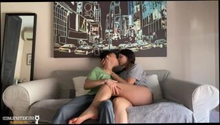 Video 1582715493: doggy style finger pussy, doggy style feet, cunnilingus fingering, fingering licking pussy kissing, fingering orgasm pussy licking, feet licking cock sucking, masturbation pussy licking fingering, fingers licks teen pussy, sexy teen fingers pussy, amateur teen fingering pussy, doggy style missionary cowgirl, blowjob deep throat doggy, cumshot doggy style missionary, missionary doggy style sex, couple doggy style sex, doggy style sucking dick, fingering licking wet pussy, teen fingering eating pussy, fingering pussy licking hot, sexy women feet, fingering pussy moaning, passionate doggy style sex, dick doggy style pounded, sloppy blowjob doggy style, amateur latin doggy style, pussy rough doggy style, spit lick feet, loves doggy style sex, licking bare feet, feet soles licked, pussy fingered tongued, licking guys feet, sexy tattooed feet, sexy female feet, stepsister fucked, stepsister home alone, couch doggy style, mutual fingering, feet stepping, feet fantasy
