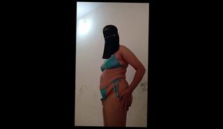 Video 1662826773: chubby milf fingering, chubby bbw milf, solo bbw fingering, ass indian bbw aunty, chubby bbw mom, bbw big ass chubby, chubby bbw big tits, bbw milf teasing, hot bbw amateur milf, milf fingering orgasm, hot desi aunty milf, bbw arab aunty, bbw chubby curvy, solo female fingering, finger clit orgasm, chubby behind