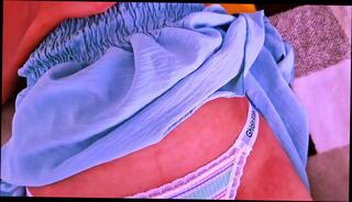 Video 1658164071: amateur couple fingering, sex ass fingering, arab fingering ass, panty ass fingering, fingering big ass, fingering straight, hijab fingering, lingerie fingering, fingering hd, hijab teen sex