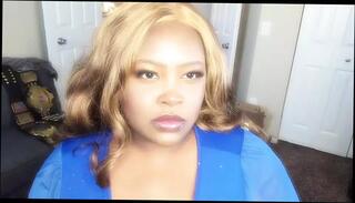 Video 1631232701: foot fetish femdom mistress, sexy foot fetish solo, mistress humiliates slave, femdom mistress goddess, mistress strapon slave, bbw foot fetish, femdom small penis humiliation, bbw ass twerk, foot fetish big ass, bbw big tits solo, amateur foot fetish, sissy humiliation, virgin sissy, foot fetish beauty, german foot fetish, straight boy slave, sissy bitch, american mistress, joi