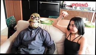 Video 1665099081: interracial cuckold humiliation, cuckold wife humiliates, interracial wife cuckold hot, interracial cuckold fucking, interracial cuckold sex, interracial cuckold anal, interracial doggy fuck, brunette interracial doggy, cuckold wife ass fucked, blowjob ass fucked doggy, cock interracial ass fuck, cuckold wife fucks black, cuckold big ass wife, cuckold wife orgasm, cuckold wife cums, ass latin fucking doggy, big tit wife cuckold, fuck big dick cuckolding, doggy fuck cumshot, wife cuckold story, best cuckold wife, cuckold moan, mouth fuck doggy, big natural tits doggy, tit job doggy, straight humiliation, brazilian cuckold, cuckold tattoo, petite cuckold, female cuckold, cuckold hd, ass latin brazil, portuguese ass