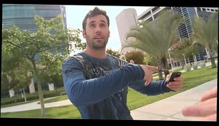 Video 485260205: 1st time homo sex, gay