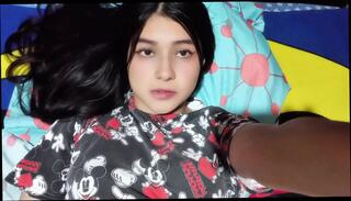 Video 1657621011: homemade teen solo, homemade amateur solo, teen solo tits, straight amateur solo, solo female nude, home amateur solo, latin teen solo, teen solo hd, friend solo, older solo, husband friend home