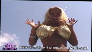 Video 1478534795: nude nudist, public nudity nude, amateur nudist, nudist outdoor, nudity big, nude amateur boobs, nude stripper, big tit stripper, stripper dancer