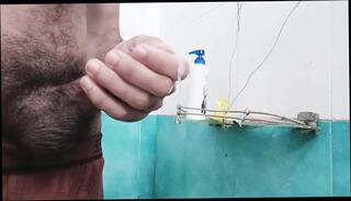 Video 1655073861: bareback twink boy pov, hairy twinks bareback, hairy twink solo, dick twink solo cum, gay bareback twink boy, twink boys bareback fuck, daddy fucks twink bareback, pov twink blowjob cum, bareback gay hardcore twink, bareback twink gay sex, big dick twinks bareback, hairy hunk bareback, twink solo big cock, solo hairy masturbation, twink bareback fucked hard, gay twink underwear, twinks hot bareback fucking, barebacks young twink gay, solo twink wanking, homemade twinks bareback, hairy muscle bareback, hairy man solo, twink boys nude gay, older daddy dick bareback, masturbation indian boy solo, desi twinks gay fucking, twink fuck old gay, home alone solo masturbation, bathroom bareback boy, younger fucks older bareback, solo masturbation hd, big dick step daddy, daddy step son, beautiful big dick