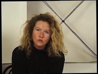 Video 1665112811: milf shaving pussy fingering, cougar milf pussy, milf cougar hard, mature milf cougar, brunette milf cougar, milf beauty fingering, lady fingering pussy, fingering pussy blowjob, pussy fingering female, fingering straight, casting cougar, brunette lady blows, pussy rubbed hard