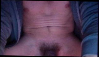 Video 1556813801: wax cock, gay wax, gay man cock