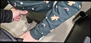 Video 1658684291: twink sissy femboy cum, twink slave fucked bareback, twink femboy crossdresser, bareback twink orgy, daddy fucks twink bareback, gay sissy boy crossdresser, twink anal fucks bareback, twink bareback fucking teen, twink bareback fucking amateurs, sissy crossdresser cock, twink big cock bareback, bareback fuck young twink, femboy sissy cumshots, bukkake fuck orgy, old sissy crossdresser, twink boy straight gay, handsome boys fucking bareback, fucks guy anal bareback, bareback anal hole fucking, bareback glory hole, crossdresser public cum, fucking bareback hd, big dick creampie, toilet creampie, licking