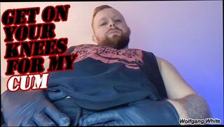 Video 1657208401: solo uncut cock masturbating, solo gay uncut cock, gay dominant submissive, uncut cock pov, hairy big uncut cock, solo male masturbation pov, hairy uncut daddy, pov solo cumshot, hairy solo cum, hairy thick uncut, hairy uncut bear, hairy men solo, hairy man solo, pov cock sucking jerking, pov dirty talk daddy, solo male moaning cumshot, cock sucking blonde pov, pov facial cumshot, master dominic, hairy bearded daddy, hd pov facial, face cumshot, canadian daddy, best cumshot