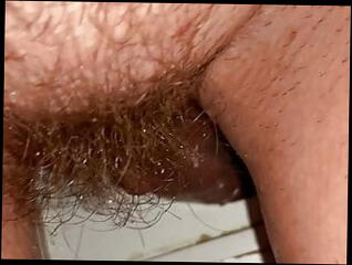 Video 1585781701: doggy style orgasm, doggy style straight, doggy style hd, doggy style big, glory hole fuck, amateur glory hole, big clit orgasm