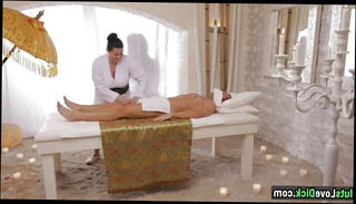 Video 1514448801: vintage retro sex, hogtied bondage, retro latex, cfnm bondage, retro group sex, bondage straight, hd retro, ass fucking horny, horny brunette ass