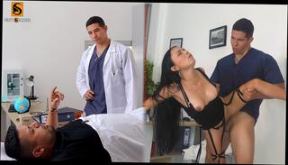 Video 1616844191: husband fucks wife doggy, amateur wife fucked doggy, cock riding doggy fucking, teen pussy fucked doggy, doggy style fucking husband, doctor fucks wife, wife doggy style sex, doggy style fucking blowjob, doggy style fuck facial, fucking big cock doggy, love doggy style fucking, old doctor fucks, latin wife doggy style, fucking doggy style eating, good doggy style fucking, takes cock doggy style, doggy style straight, doggy style hd, teen years fucking, wives riding cock, fucks very big cock, colombian teen fucking