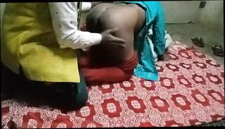 Video 1607510481: sexy pregnant bbw, bbw midget, sexy pregnant girl, bbw big clitted pussy, bbw big ass pussy, tits bbw girl, husbands brother, indian bbw girl, big nipples pregnant, pregnant indian desi, midget men, petite pregnant, bbw hd, sexy straight men, girls celebrate