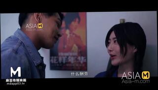 Video 1577733704: cunnilingus close, shaved cunnilingus, cunnilingus mature, spanking cumshot, small tits cumshot, chinese spanking, celebrity spanking, women love, porn young, hd small tits, erotic