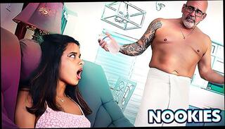 Video 1664895953: tiny tits latin teen, tiny teen big cock, tiny dick cumshot, tiny dick sex, tiny dick blowjob, tiny teen babe, tiny teen hardcore, tiny little dick, tiny petite babe, tiny dick man, old tiny tit, tiny young teen, tiny pornstar, tiny mature, teen vs big cock, teen big tits hd, big dick older man, cock vs 18