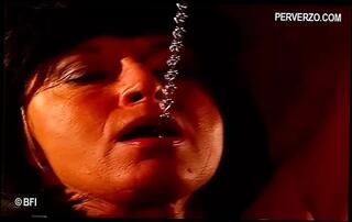 Video 1624387981: whipping bdsm bondage, bondage domination bdsm, bdsm bondage slave, slave spanked whipped, lezdom torment, vintage domination, bdsm pussy spanking, slave shaved pussy, dominates nasty, slave moaning, woman whipped, domination dirty, dominates straight, painful torment, whipped masked, tongue master's, pussy smacked