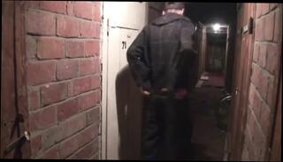 Video 1662775751: dominant straight guy, anal domination, dominant gay, domination amateur, domination hd, bad boys fuck