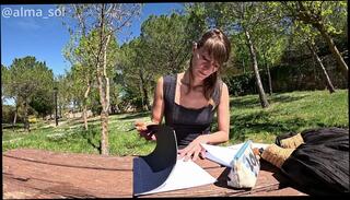 Video 1663044043: hot solo milf masturbation, blonde milf solo masturbation, milf solo toy, milf solo female, solo masturbation sex toys, student solo masturbation, italian milf masturbation, solo public masturbation, milf masturbates outside, milf masturbating outdoors, milf porno, dildo masturbation, park solo, milf italia, blonde english milf, milf school