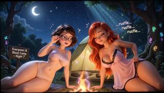 Video 1666435911: animated cartoon 3d sex, erotic 3d animation, 3d animation hot sex, cartoon fucking anime, 3d animation ass big, titted 3d anime, sex animation collection, hot story 3d animated, beautiful 3d cartoon, 3d fantasy animation, hd 3d animation, softcore collection hot, animated erotica, anime straight, sensual animated, private collection, natural tits ass fucked, fucking big brazilian ass, sensual intimate sex, three nude