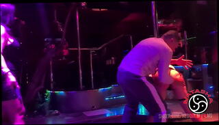 Video 1626508665: submissive bdsm bondage, bdsm bondage humiliation, bdsm femdom bondage, bdsm bondage fetish, femdom pov humiliation, submissive bdsm slut, spanking bdsm bondage, bdsm submissive girl, face slapping humiliation, femdom humiliates sub, femdom spitting pov, bdsm swingers, slut whore bdsm, submissive slut's big tits, submissive latin slut, beautiful submissive slut, submissive blonde slut, big natural tits pov, curvy bdsm, lingerie bdsm