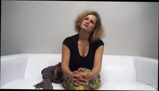 Video 1270504504: big tits milf pov, milf pov hd, milf big tits casting, woman moaning, blonde woman fucking, cum moan, fucking job interview, blonde haired woman