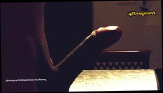 Video 784745803: erotic solo masturbation, solo handjob cumshot, solo male masturbation cumshot, solo big dick cumshot, big cock solo cumshot, solo amateur masturbation, latin solo masturbation, solo ejaculation, solo amateur young, old solo, erection ejaculation, handjob cum load