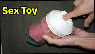 Video 1626655881: toys gay porn, amateur gay porn, toys vibrator, gay porn hd, toys first time, bangladeshi porn, moaning