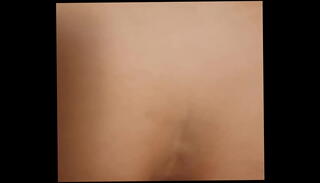 Video 940718225: fucking big dick shemale, cock fucks shemale big, fucking cum shemale, shemale fuck pornstar, shemale sex fuck, amateur shemale fucking, fucked very hard