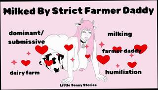 Video 1663934383: amateur girl dominant submissive, bdsm submissive girl, bdsm submissive sex, bdsm fetish sex, fetish bdsm fucking, milking submissive, submissive female domination, bdsm cartoon, dominant daddy fucks, milk tits fuck, erotic fetish sex, cartoon sex stories, milking orgasm, fuck man milk, young submissive girl, old young milking, dominate older man