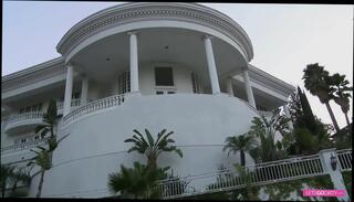 Video 1662648701: cindy behr, milf threesome pussy, big tit milf threesome, tit milf drilled, milf pussy cumming, milf drilled hard, english milf pussy, stockings milf pussy, shaved milf pussy, milf dude, milf tit ties, straight milf, milf man, milf male, milf hd