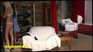 Video 178386501: sexy softcore, softcore striptease, amateur softcore, hot softcore, sexy wife strips, sexy wife first, sexy amateur hot tie, sexy hot straight, sexy amateur czech, amateur wife eats, sexy hot blondie, casting strips, striptease dance, mom