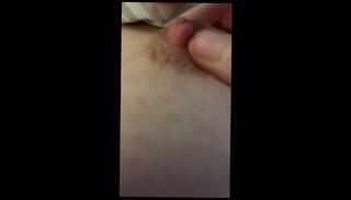 Video 1664920383: milf homemade amateur pov, amateur milf fucked pov, milf pov tit fucks, amateur milf pov blowjob, milf caught fucking, cuckold orgasm compilation, amateur mature milf compilation, cuckold cum compilation, big tits milf caught, milf caught cheating, cuckold fantasies pov, amateur couple caught fucking, dick pov blowjob cum, public cuckold fucked, cuckold cum inside, fuck step pov, fuck female compilation, mom fucks step daddy, fuck step mom sexy, mom fucks step son