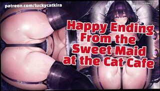 Video 1655368933: hentai anime cartoon pov, cartoon porn anime hentai, cum anime hentai cartoon, pov amateur solo girl, hentai anime cute girl, erotic anime hentai, hentai anime blowjob, submissive hentai, mouth hentai animation, pov solo female, submissive girl sucks, submissive sucking cock, submissive maid, anime girl plays, girl takes cock