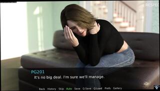 Video 1663417731: cock 3d animation, 3d anime sex, big cock 3d animation, cuckold wife bbc, hd 3d animation, cuckold wife sharing, married woman cuckold, black wife cuckold, cuckold housewife, anime straight