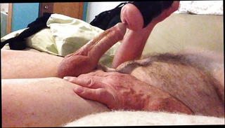Video 1050483101: sex toy pussy masturbation, cock toys pussy, amateur toys pussy, sex toy gay, toy cock sounding, pussy masturbation hd