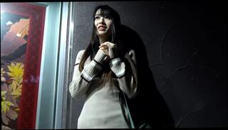 Video 1656129701: gonzo cum, gonzo blowjob, tits gonzo, amateur gonzo, cunnilingus orgasm, asian gonzo, hd gonzo, amateur blowjob small tits, straight blowjob cum, girl hotel sex, girl loves sex, tit amateur picked, girl meets