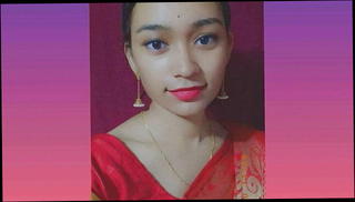 Video 1568790681: webcam cam girl, indian cam girl, straight cam