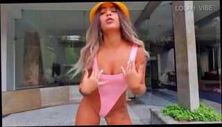 Video 1599978365: lolah, horny sexy big ass, hot horny teacher, sexy horny natural big, horny vibes, horny big ass latin, sexy brazilian ass, hot sexi gym