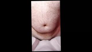 Video 1625454321: solo hairy masturbation, hairy gay bareback, hairy amateur bareback, hairy cock solo, hairy men solo, hairy guy solo, hairy man solo, cock masturbation solo cumshot, solo masturbation sex toys, amateur homemade solo masturbation, hairy nude men gay, hairy straight nude, hairy french amateur, solo masturbation hd