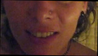 Video 1568118891: homemade blowjob facial cumshot, homemade wife facial, girl facial cumshot, latin girl blowjob, straight facial, cutie facialized, american wife